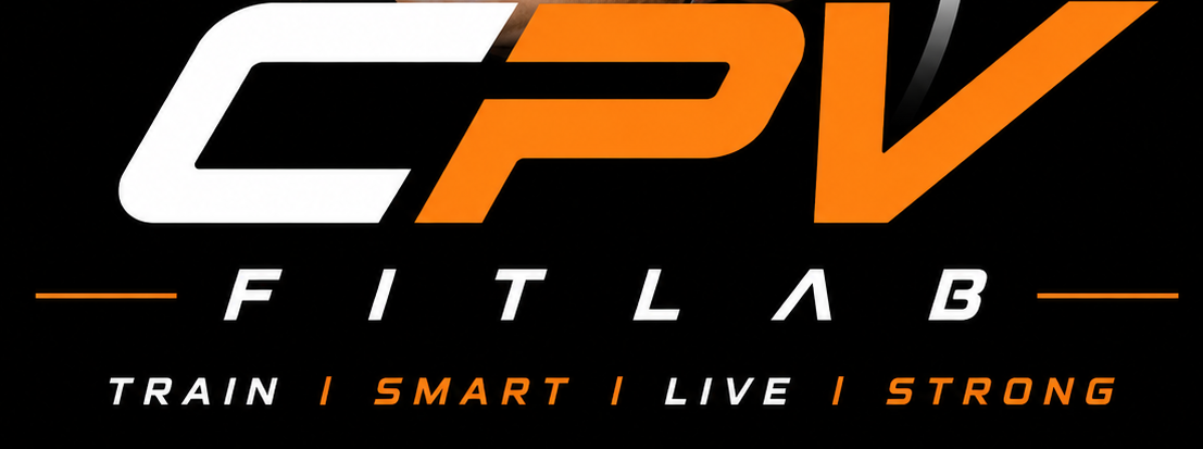 CPV FitLab